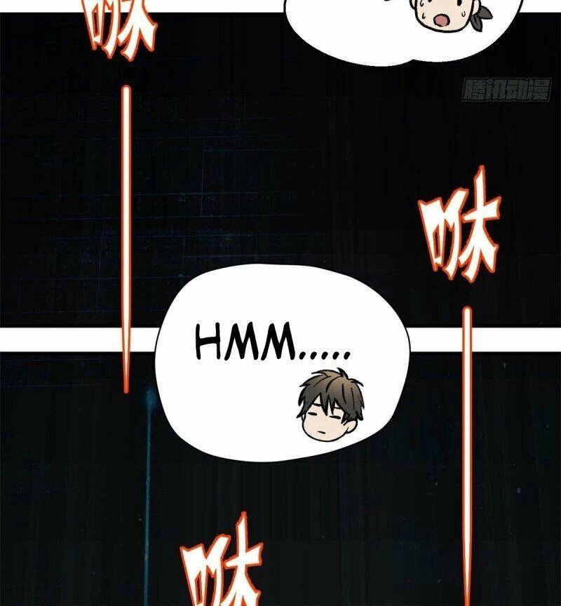 Toàn Cầu Sụp Đổ Chapter 1 - 44