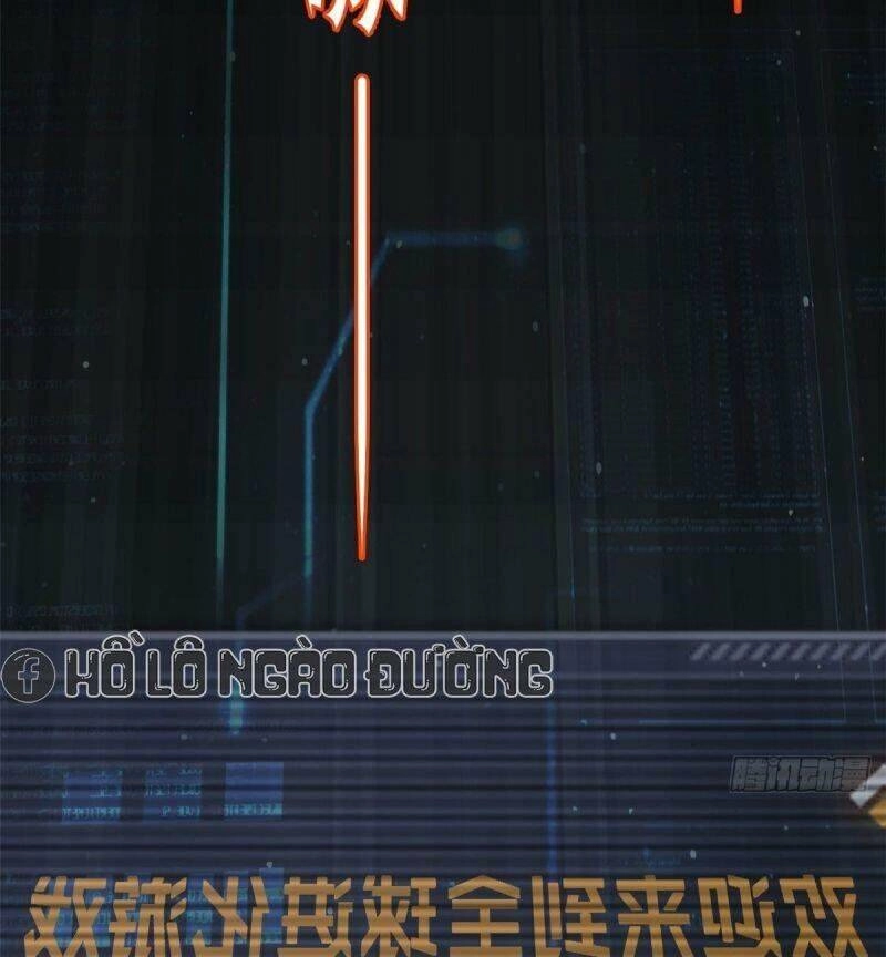 Toàn Cầu Sụp Đổ Chapter 1 - 45