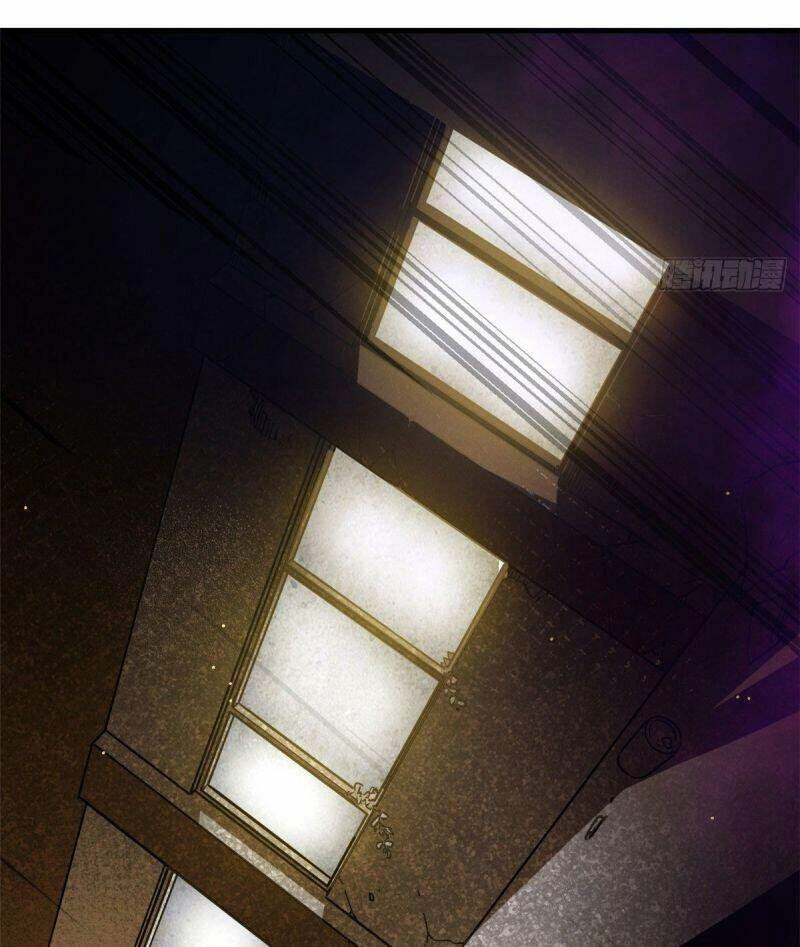 Toàn Cầu Sụp Đổ Chapter 3 - 29