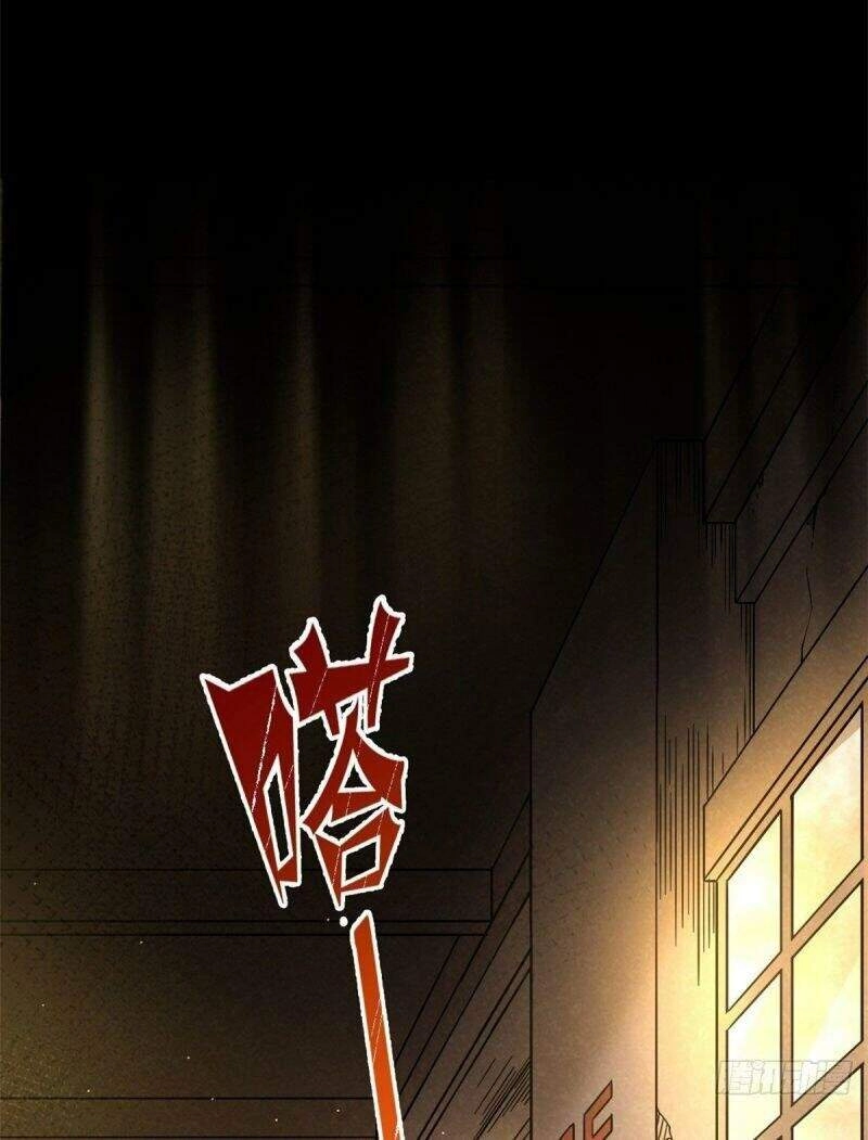 Toàn Cầu Sụp Đổ Chapter 4 - 41