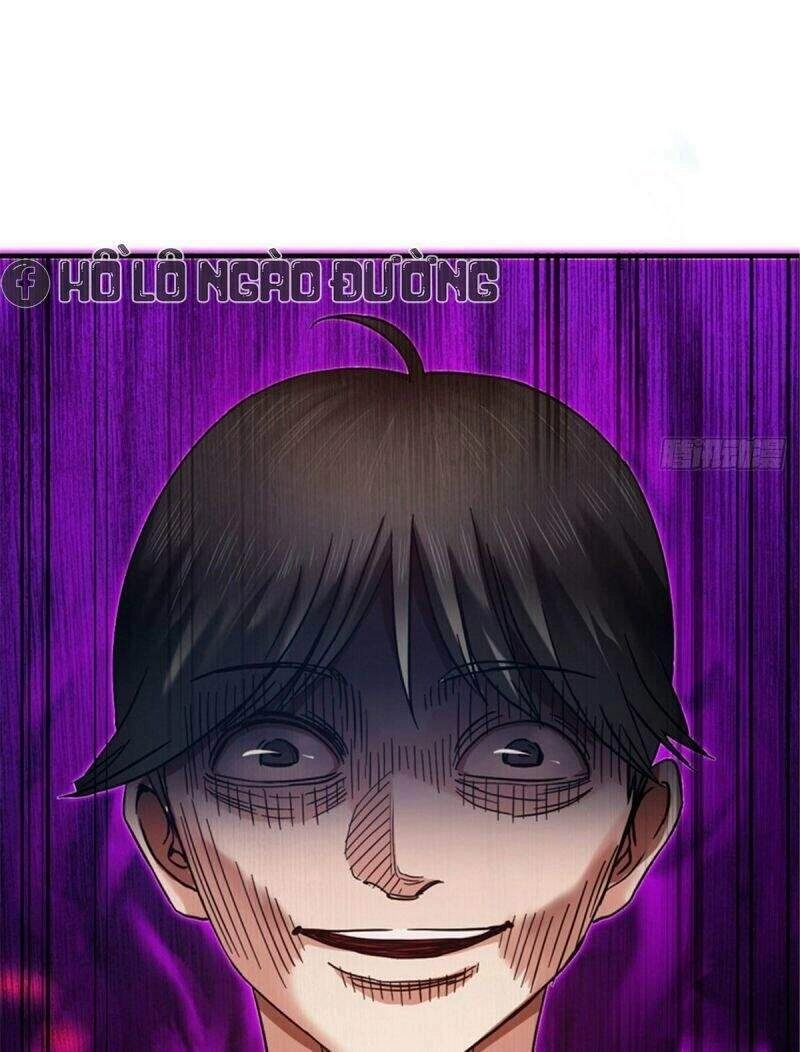 Toàn Cầu Sụp Đổ Chapter 4 - 47