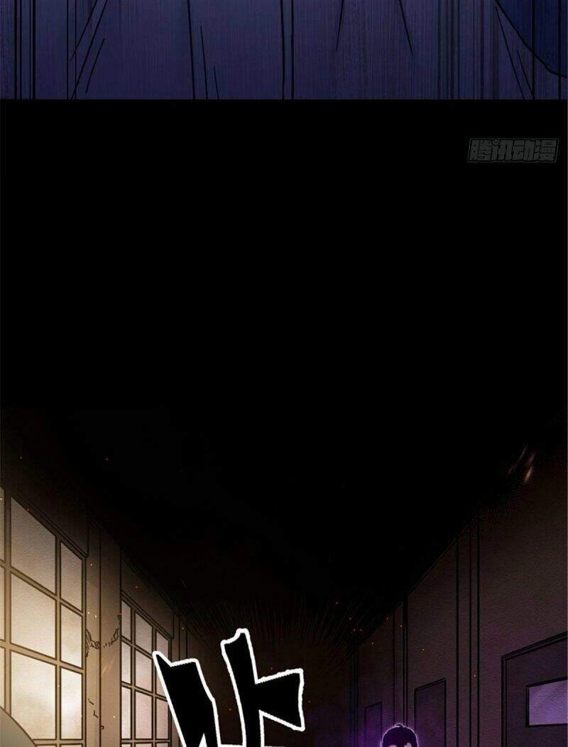 Toàn Cầu Sụp Đổ Chapter 4 - 49