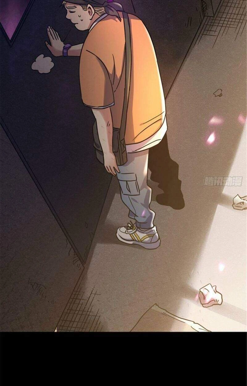 Toàn Cầu Sụp Đổ Chapter 4 - 52