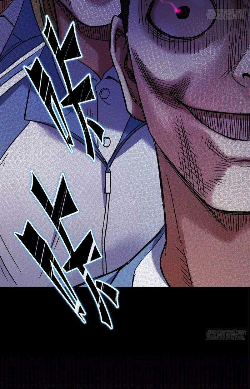 Toàn Cầu Sụp Đổ Chapter 4 - 54