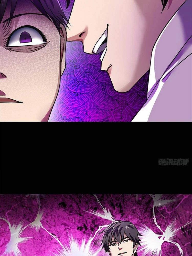 Toàn Cầu Sụp Đổ Chapter 6 - 2