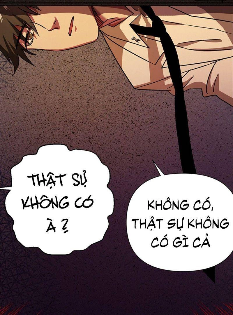 Toàn Cầu Sụp Đổ Chapter 7 - 34