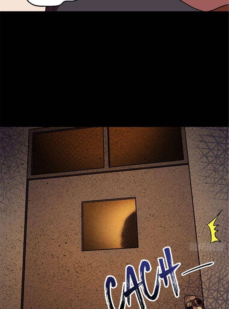 Toàn Cầu Sụp Đổ Chapter 7 - 39