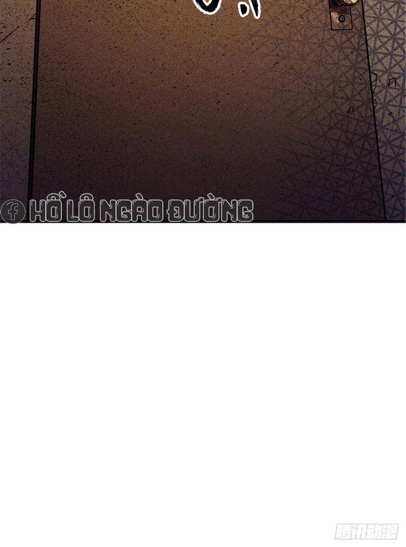 Toàn Cầu Sụp Đổ Chapter 7 - 40