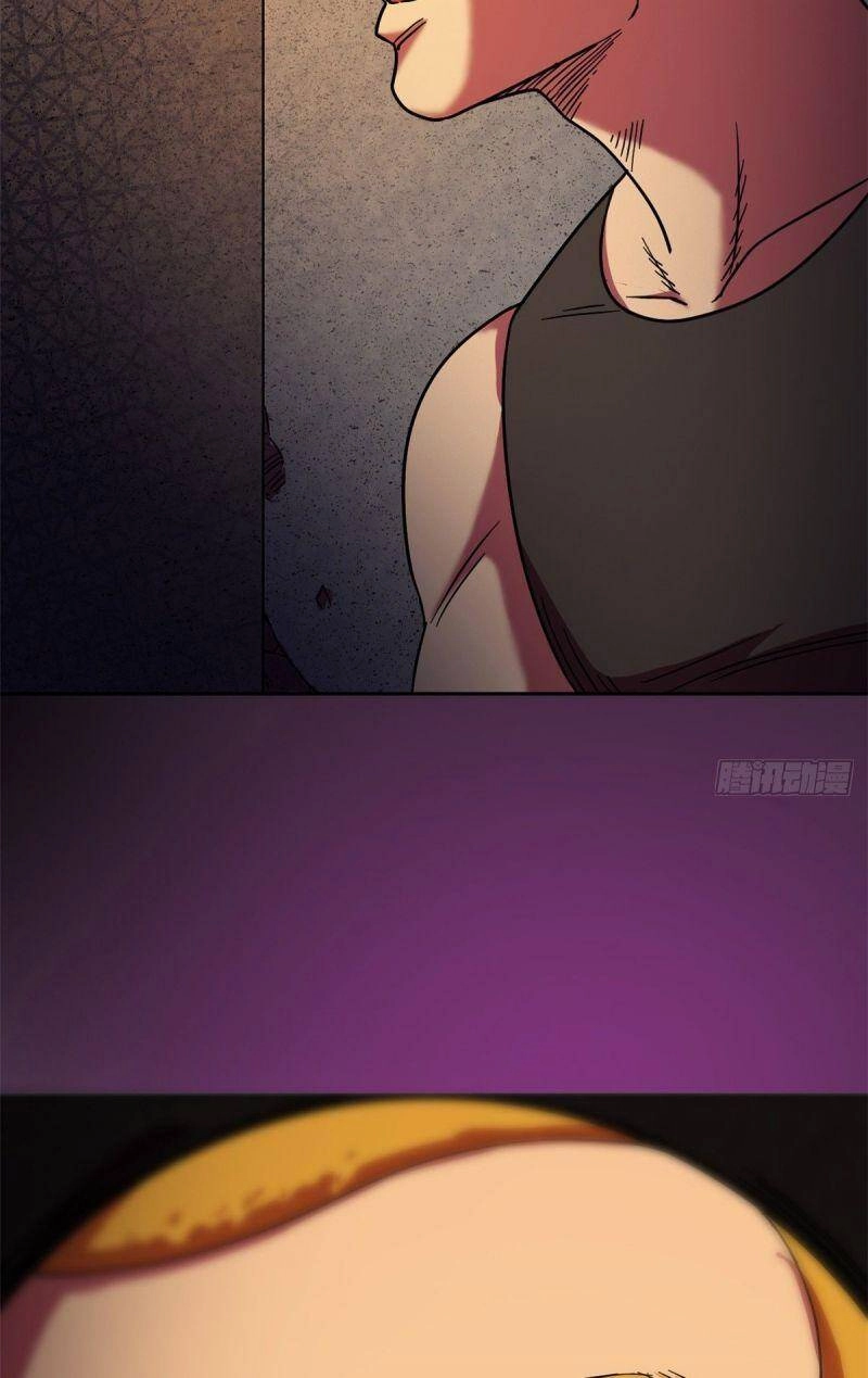 Toàn Cầu Sụp Đổ Chapter 8 - 37