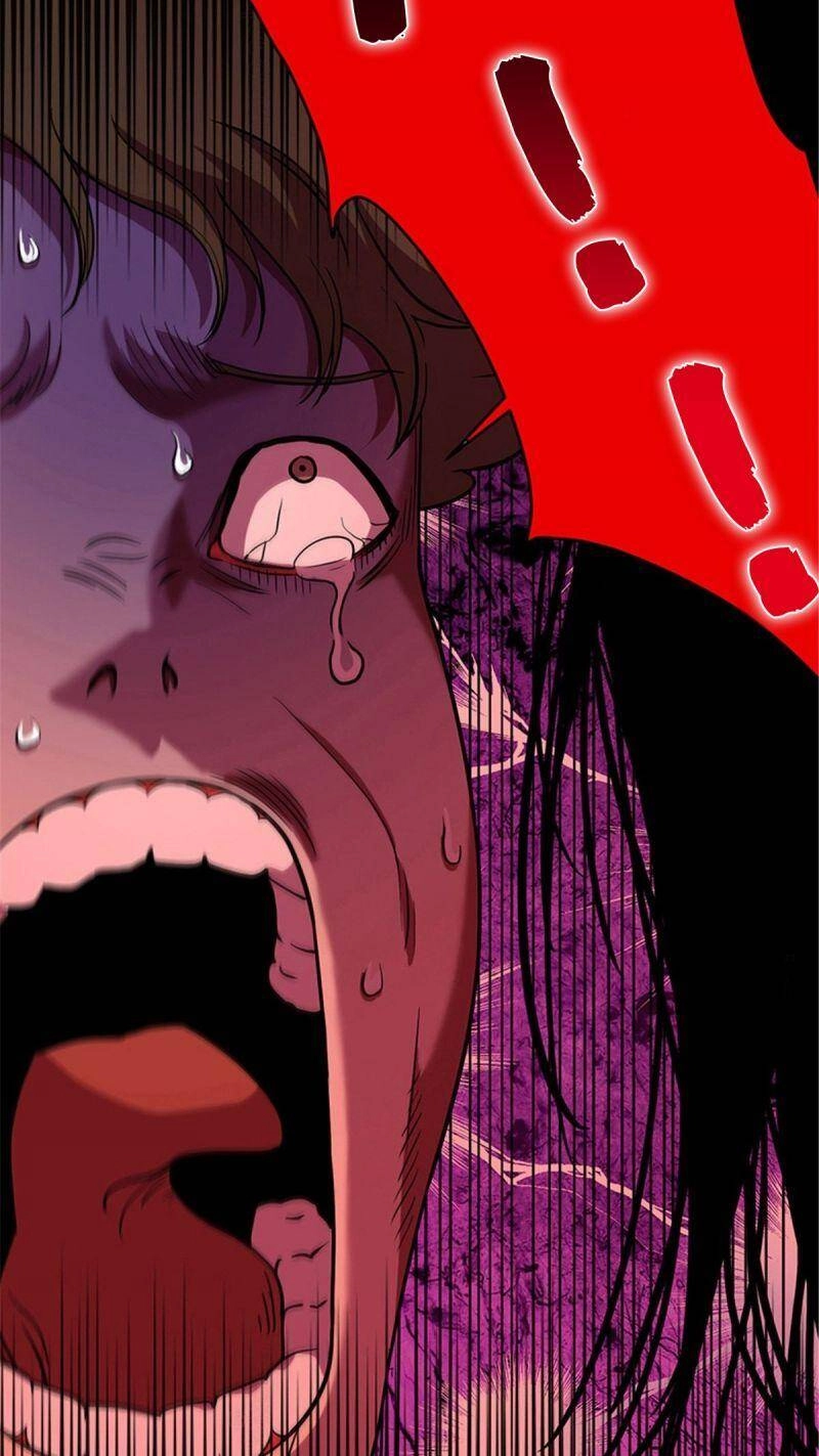 Toàn Cầu Sụp Đổ Chapter 9 - 18