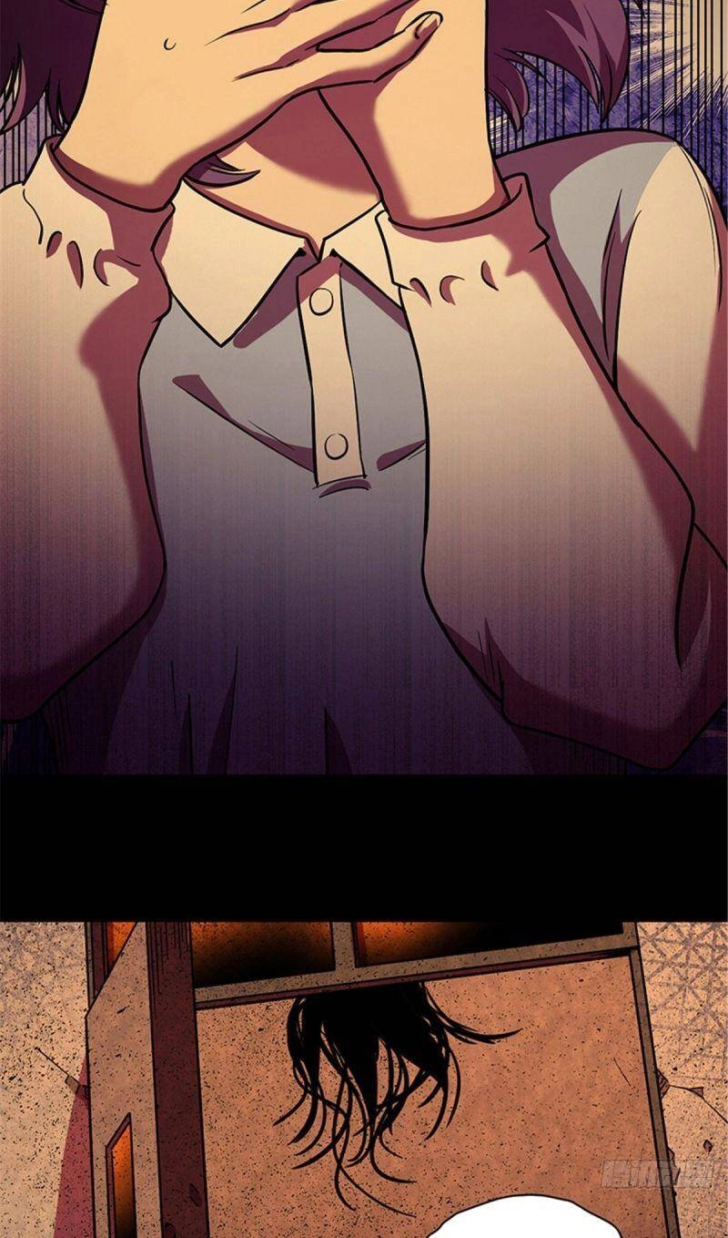 Toàn Cầu Sụp Đổ Chapter 9 - 22