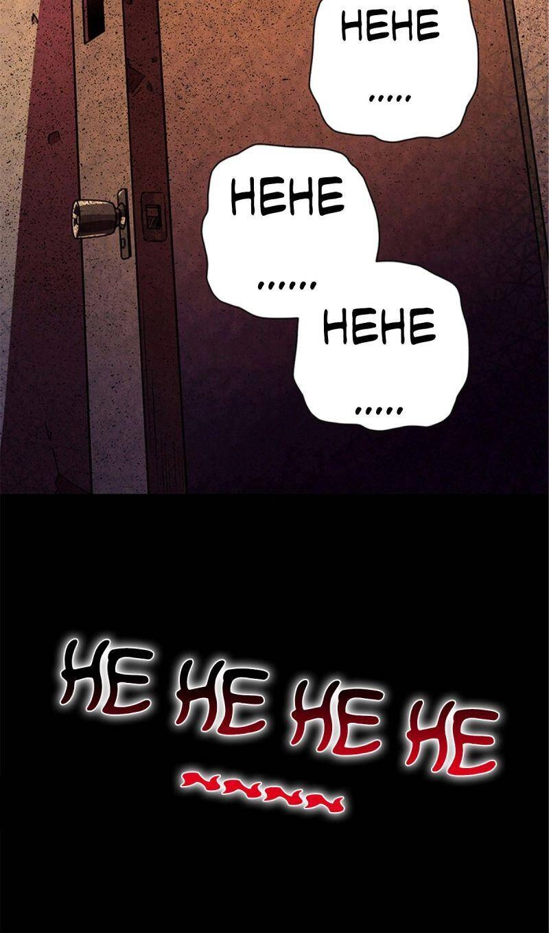 Toàn Cầu Sụp Đổ Chapter 9 - 23