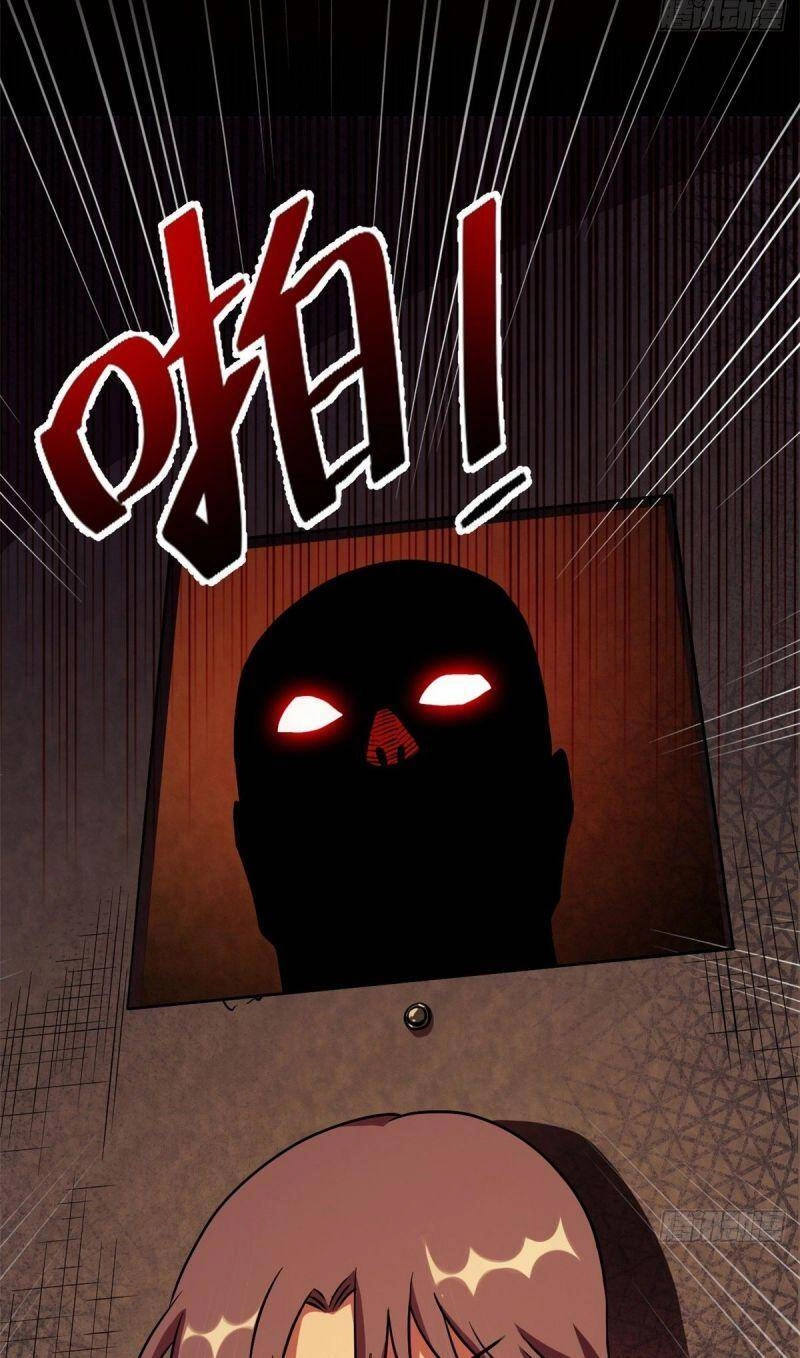 Toàn Cầu Sụp Đổ Chapter 9 - 29