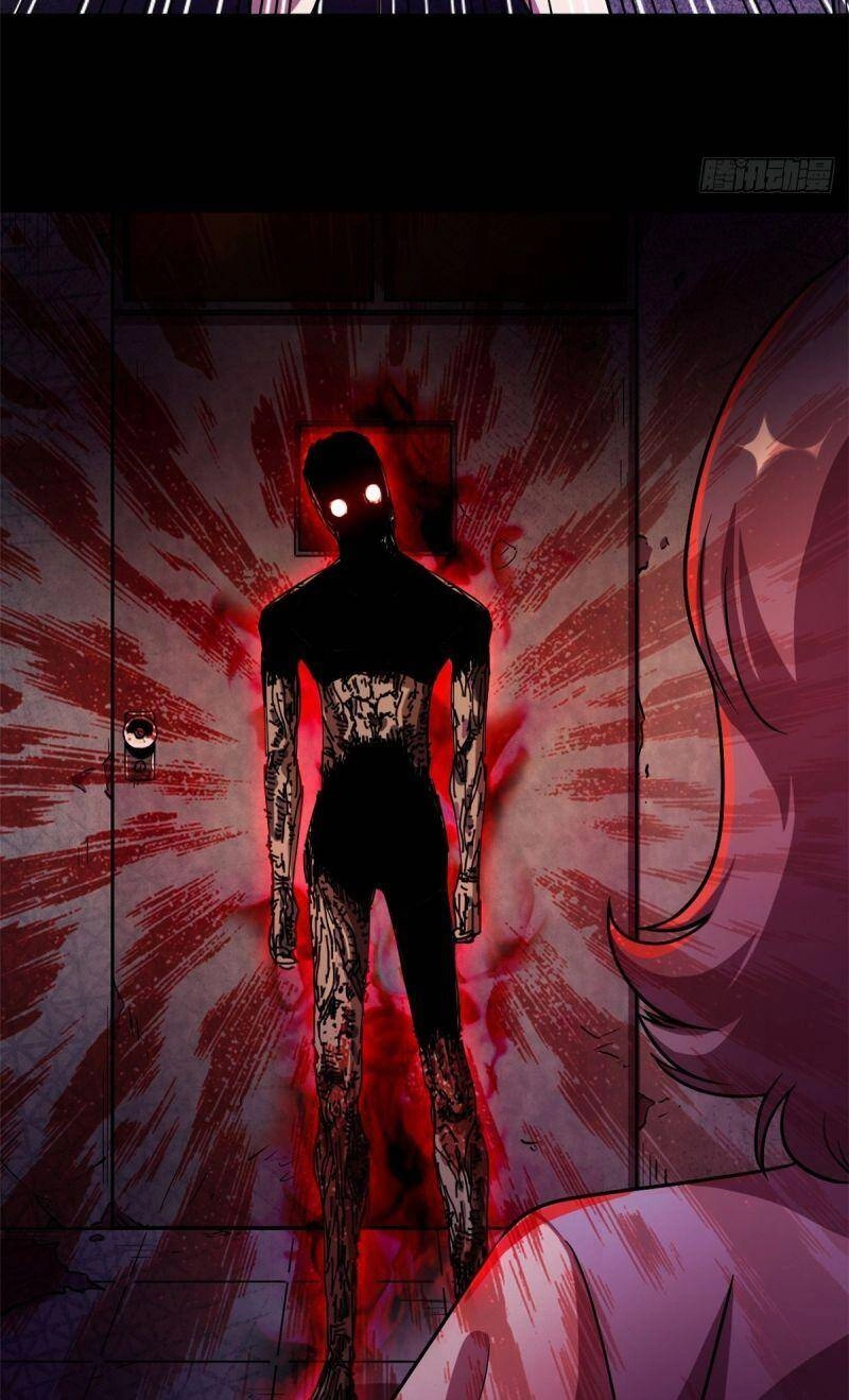 Toàn Cầu Sụp Đổ Chapter 9 - 34