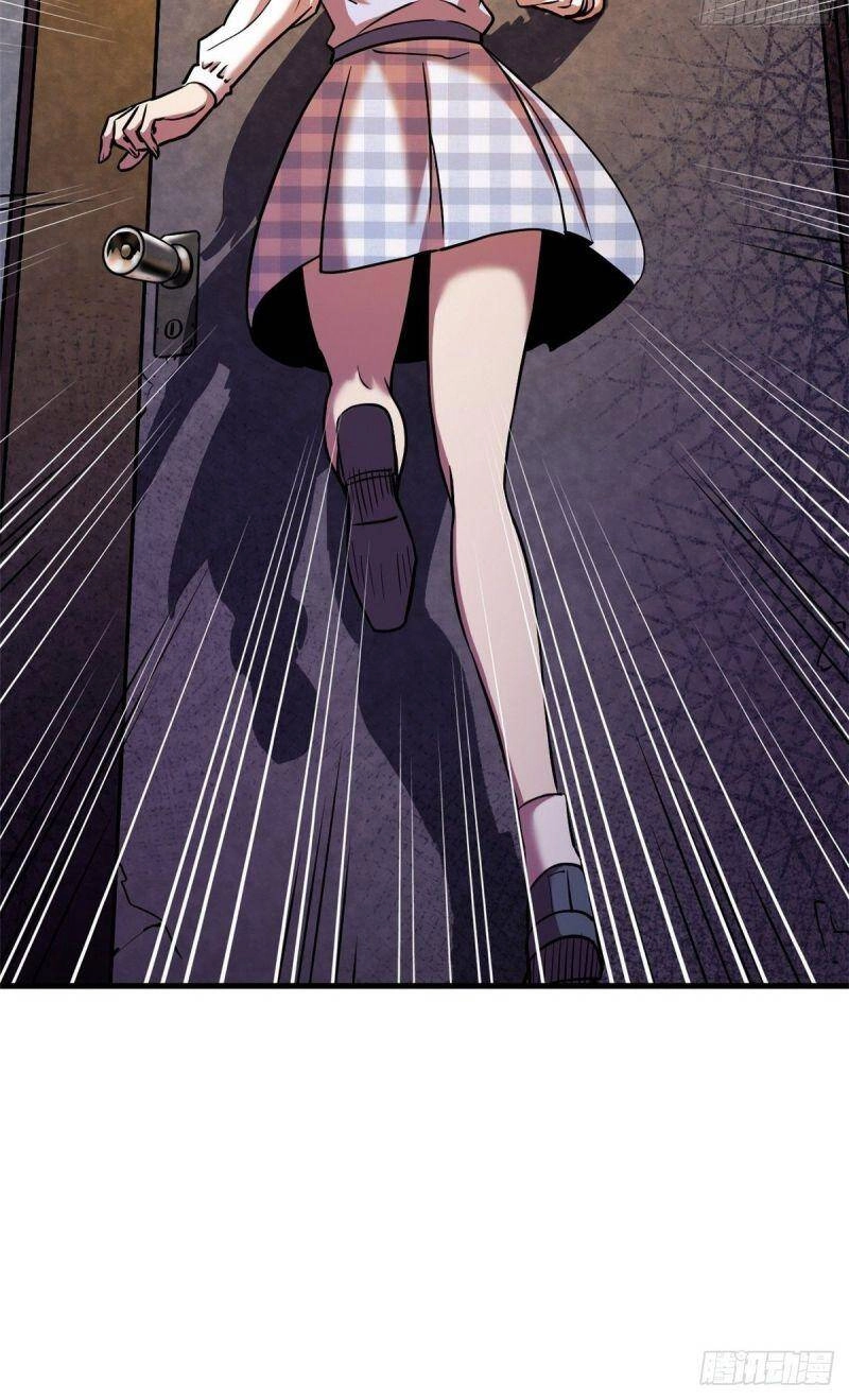 Toàn Cầu Sụp Đổ Chapter 9 - 40