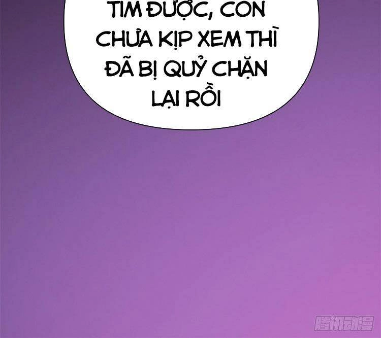 Toàn Cầu Sụp Đổ Chapter 10 - 31