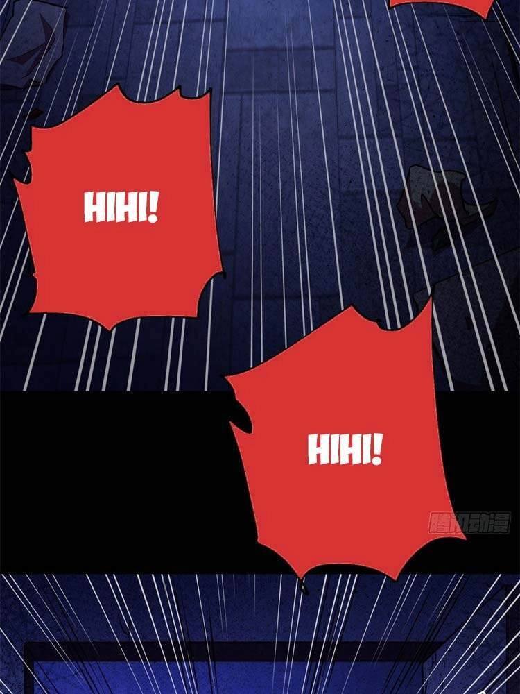 Toàn Cầu Sụp Đổ Chapter 12 - 2