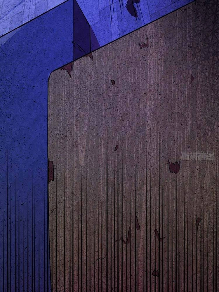 Toàn Cầu Sụp Đổ Chapter 12 - 4