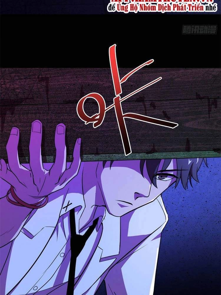 Toàn Cầu Sụp Đổ Chapter 12 - 8