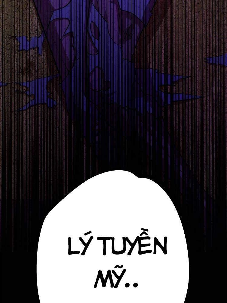 Toàn Cầu Sụp Đổ Chapter 12 - 10