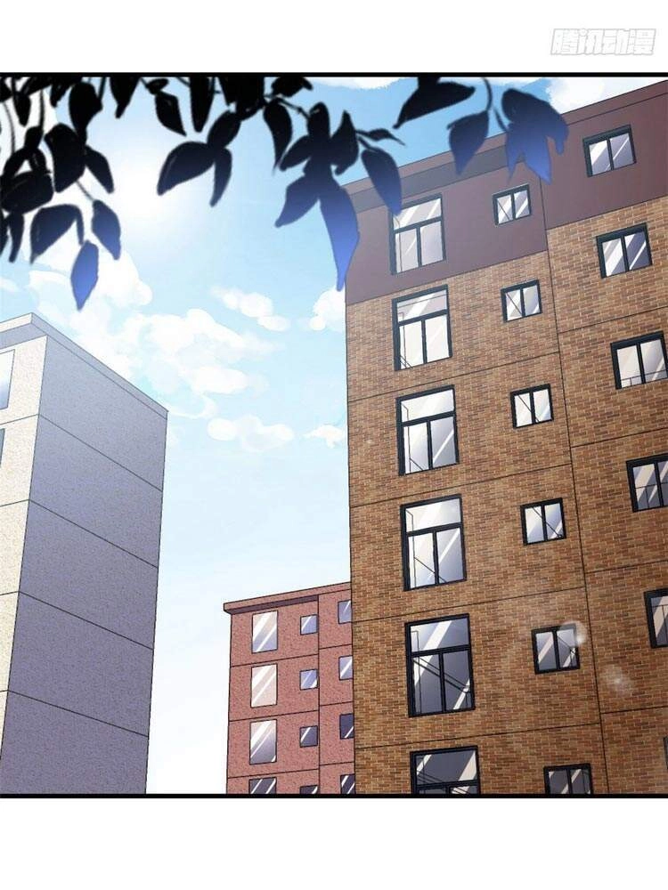 Toàn Cầu Sụp Đổ Chapter 13 - 30