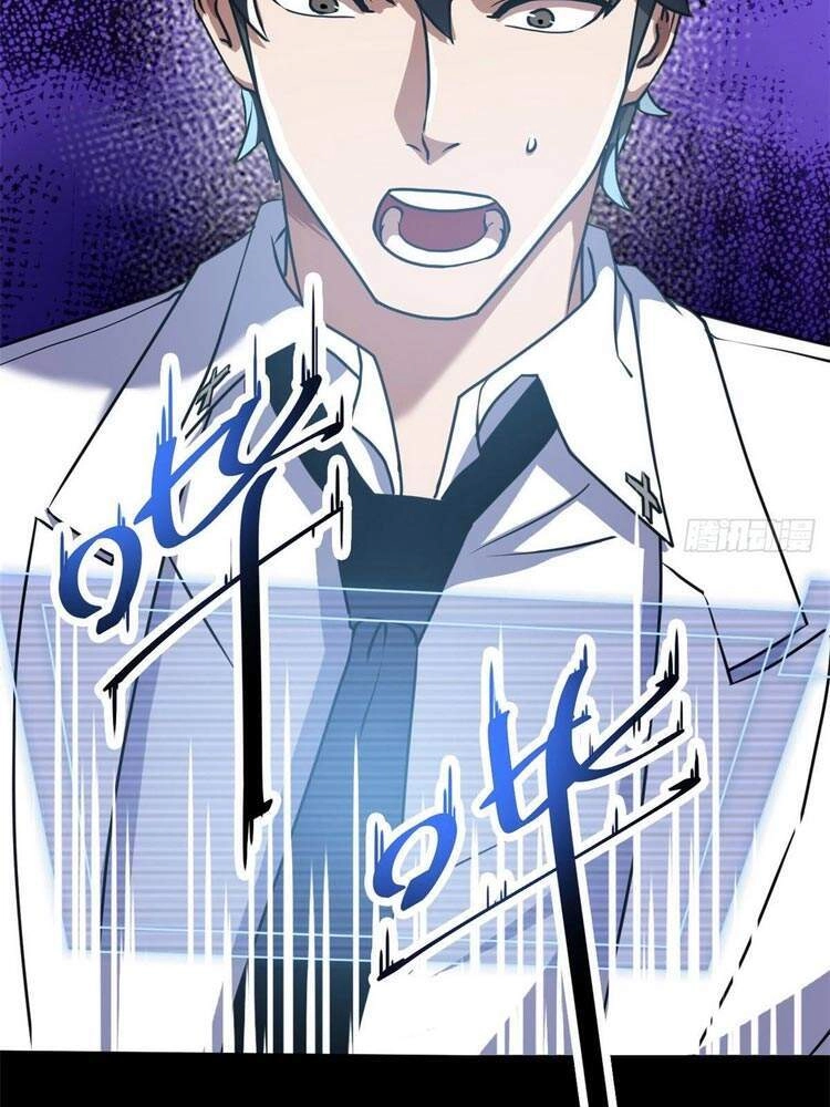 Toàn Cầu Sụp Đổ Chapter 13 - 36