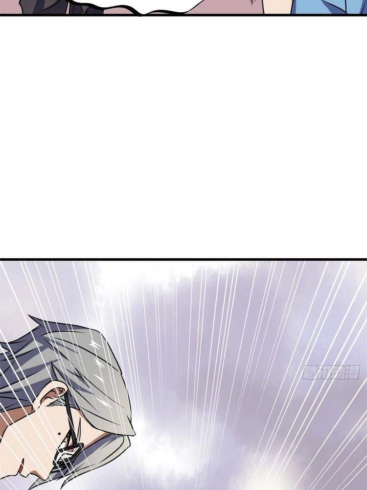 Toàn Cầu Sụp Đổ Chapter 14 - 24