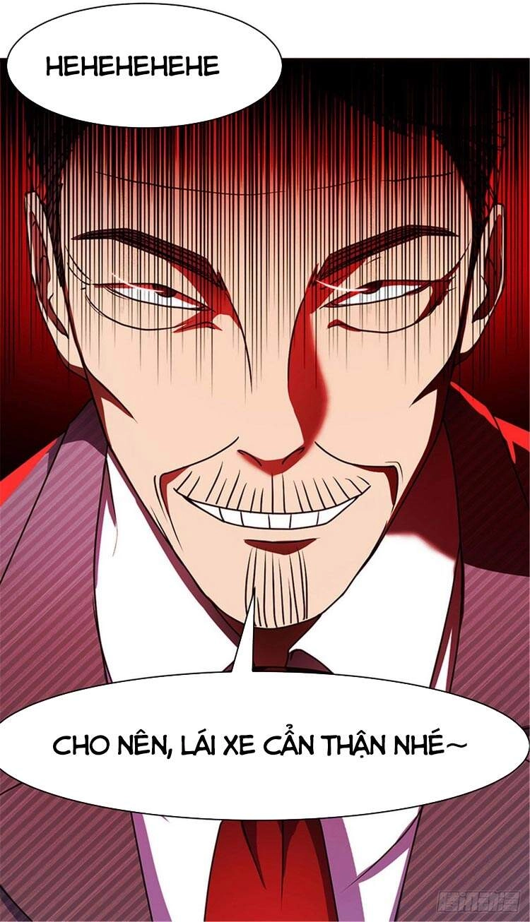 Toàn Cầu Sụp Đổ Chapter 14 - 37