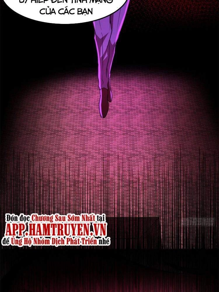 Toàn Cầu Sụp Đổ Chapter 15 - 2