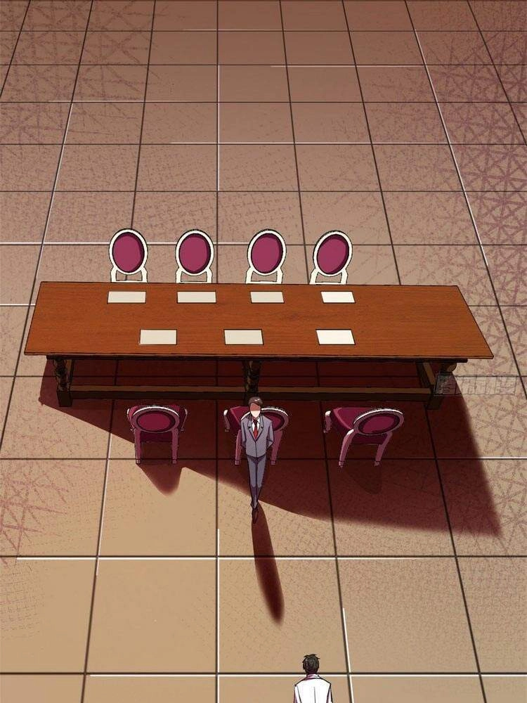 Toàn Cầu Sụp Đổ Chapter 15 - 4