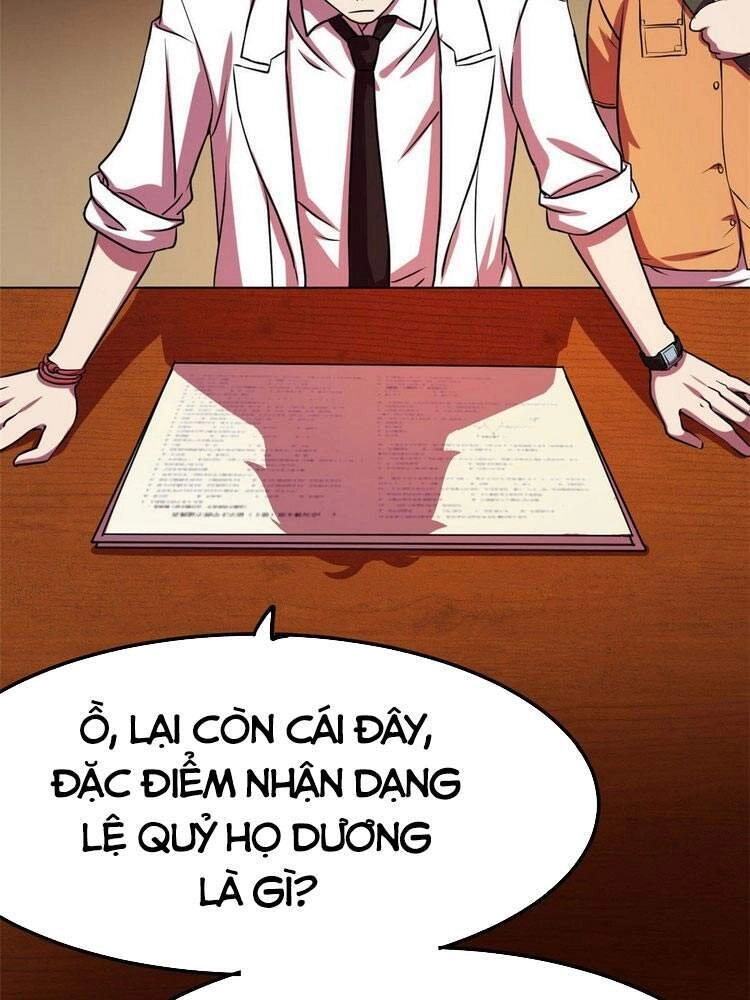 Toàn Cầu Sụp Đổ Chapter 15 - 12