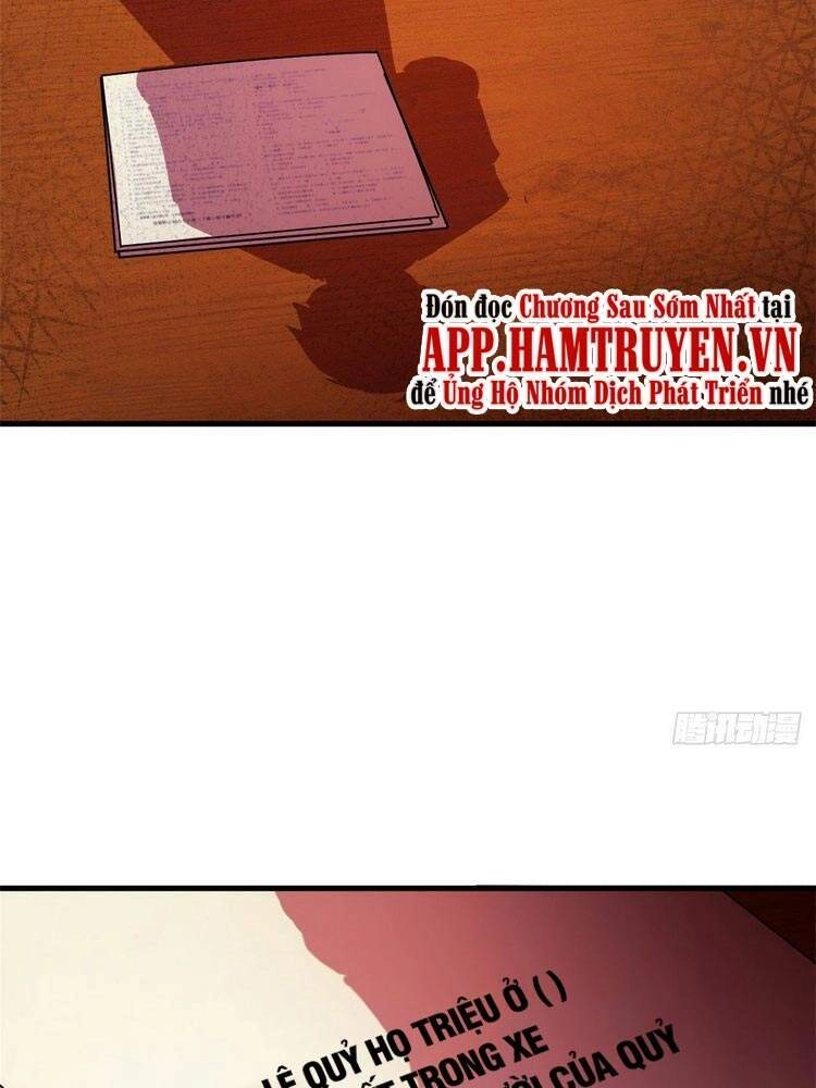 Toàn Cầu Sụp Đổ Chapter 15 - 16