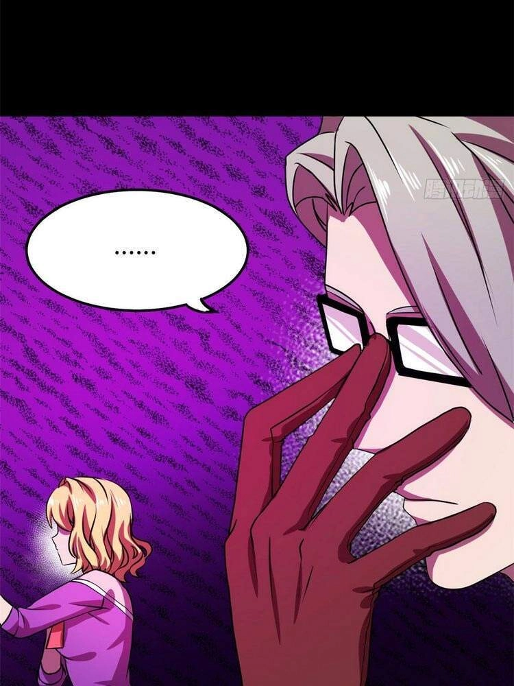 Toàn Cầu Sụp Đổ Chapter 15 - 26