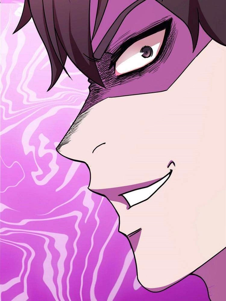 Toàn Cầu Sụp Đổ Chapter 16 - 28