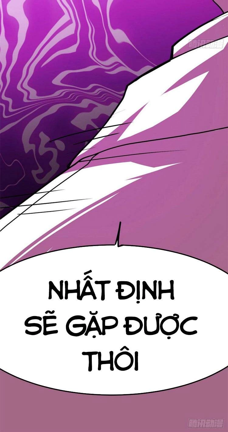 Toàn Cầu Sụp Đổ Chapter 16 - 29