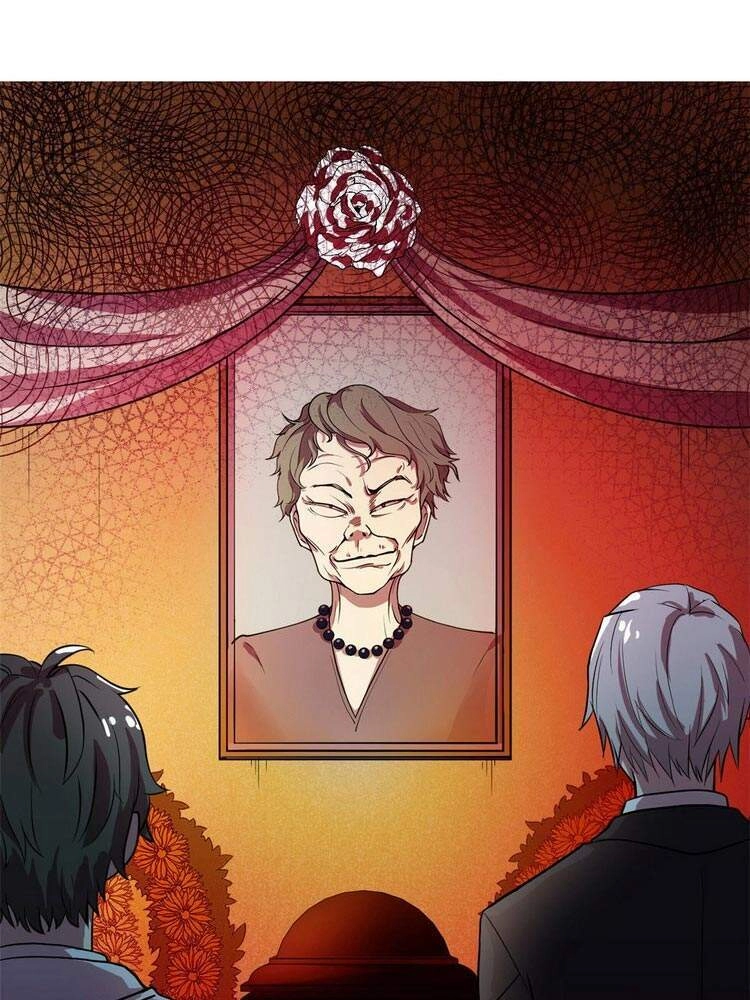 Toàn Cầu Sụp Đổ Chapter 17 - 10