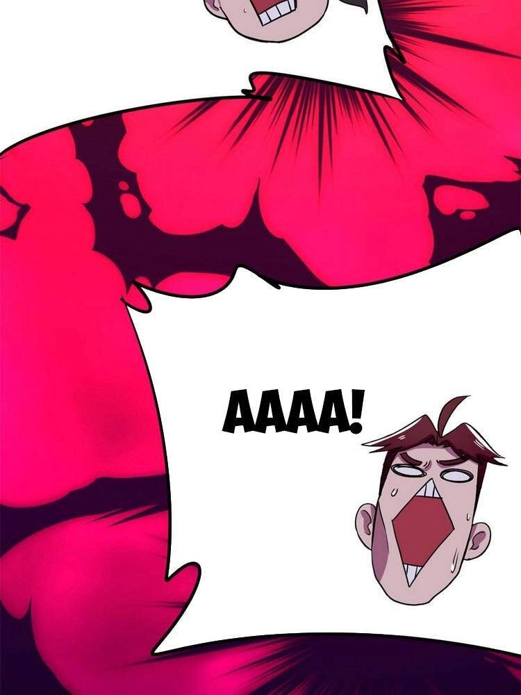 Toàn Cầu Sụp Đổ Chapter 17 - 26