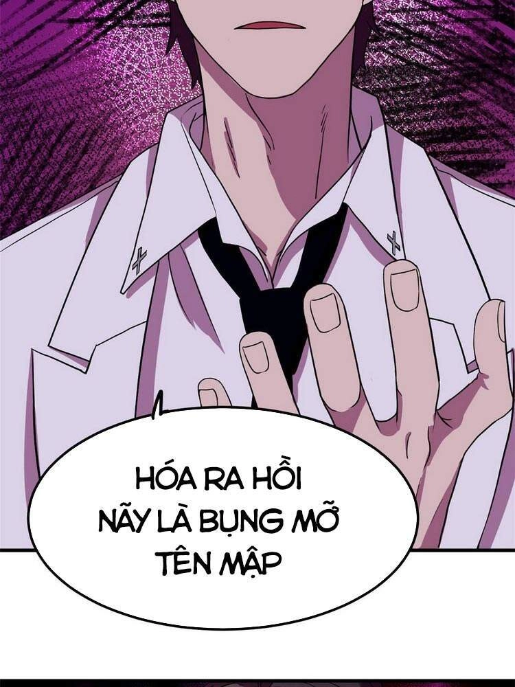 Toàn Cầu Sụp Đổ Chapter 17 - 28