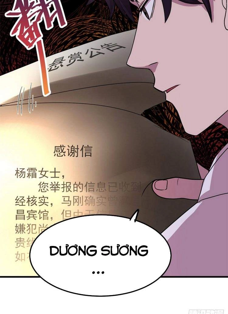 Toàn Cầu Sụp Đổ Chapter 17 - 41