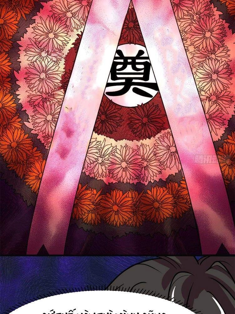 Toàn Cầu Sụp Đổ Chapter 18 - 4