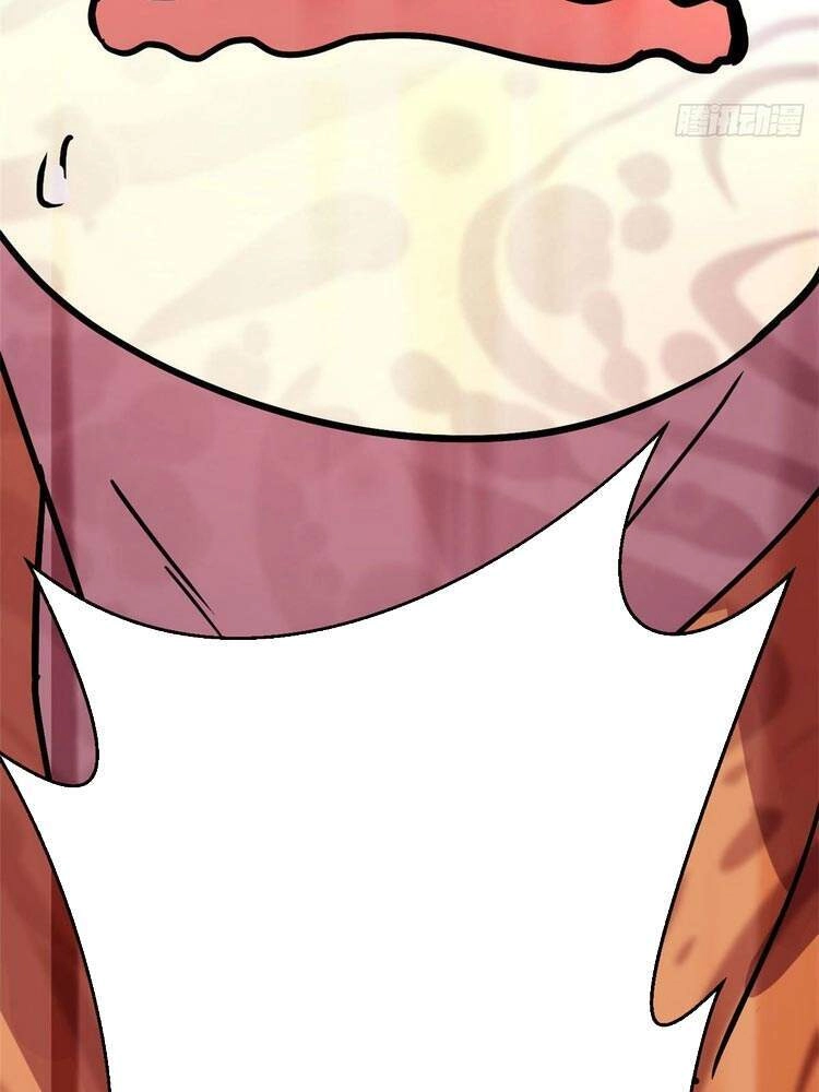 Toàn Cầu Sụp Đổ Chapter 18 - 18