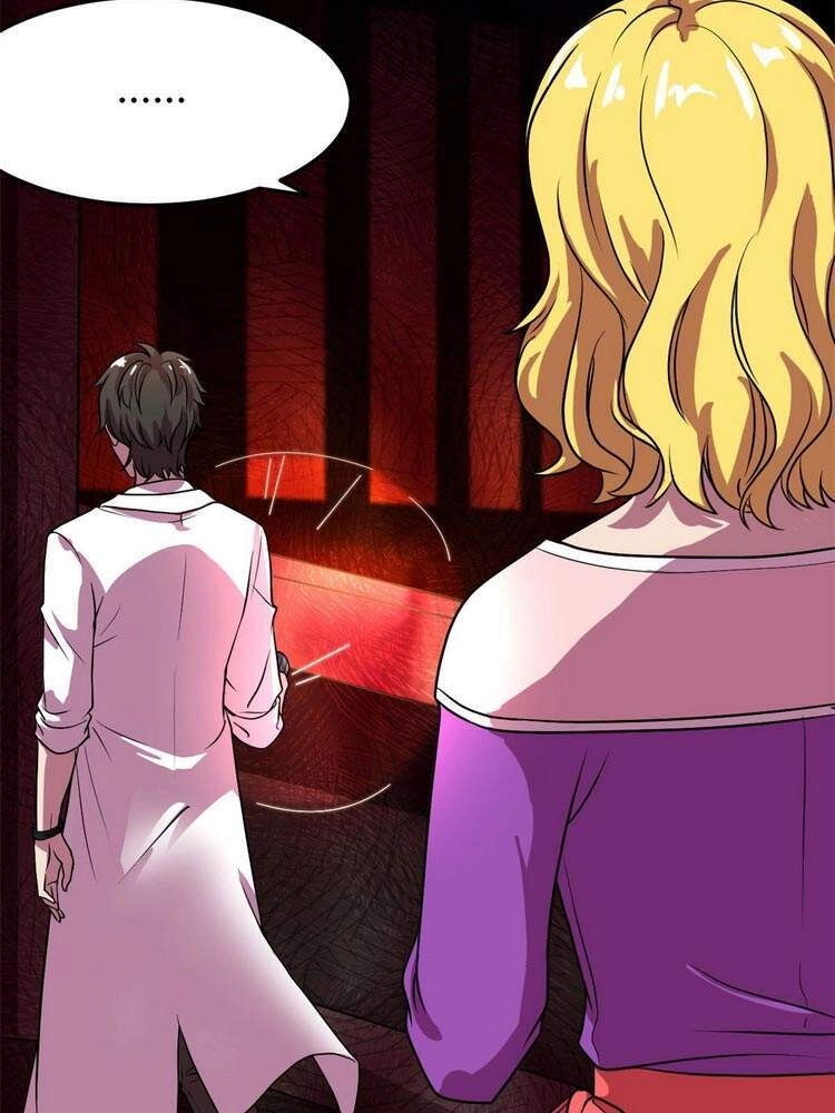 Toàn Cầu Sụp Đổ Chapter 18 - 30