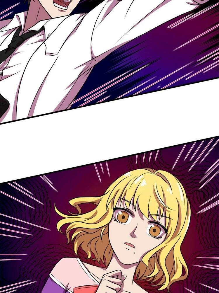 Toàn Cầu Sụp Đổ Chapter 18 - 34