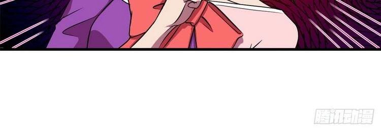 Toàn Cầu Sụp Đổ Chapter 18 - 35