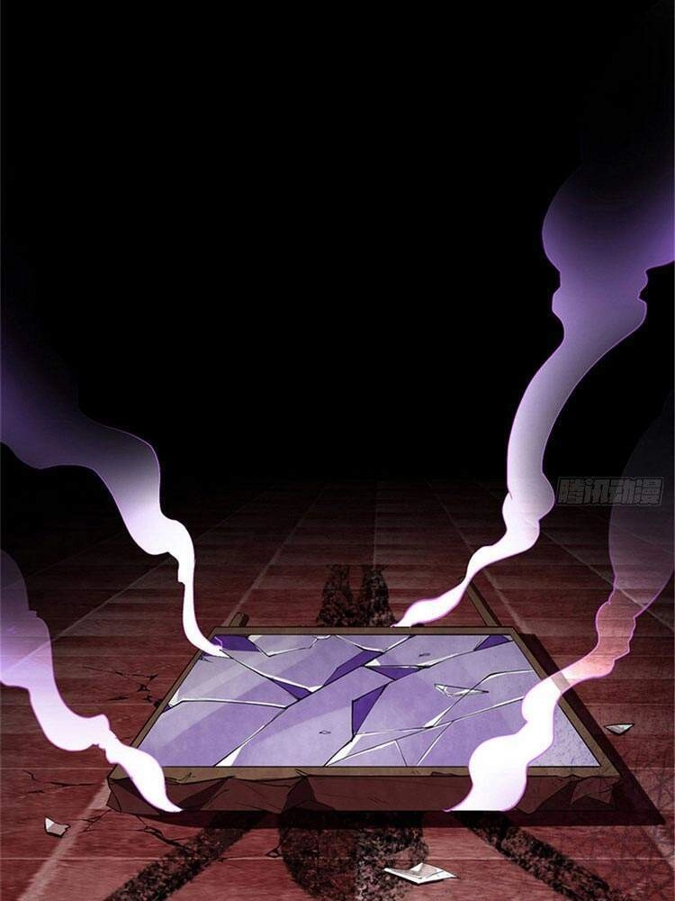 Toàn Cầu Sụp Đổ Chapter 19 - 8