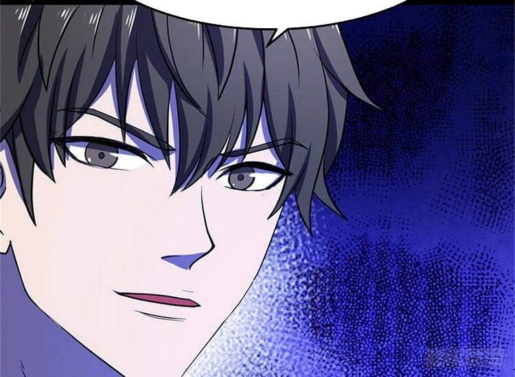 Toàn Cầu Sụp Đổ Chapter 19 - 17