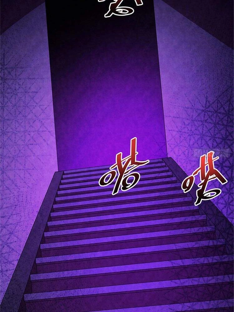 Toàn Cầu Sụp Đổ Chapter 19 - 19