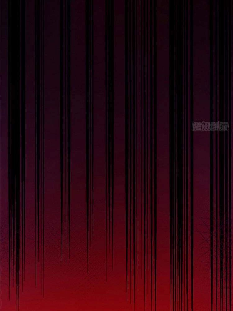 Toàn Cầu Sụp Đổ Chapter 19 - 23