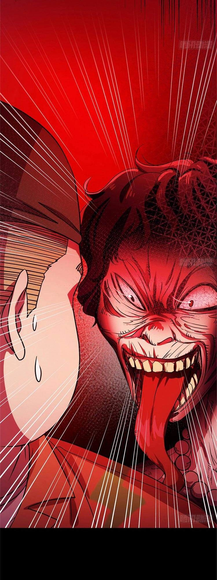 Toàn Cầu Sụp Đổ Chapter 19 - 24