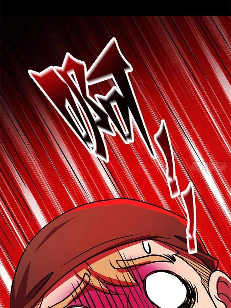 Toàn Cầu Sụp Đổ Chapter 19 - 25